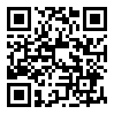 https://ivfhaoyun.cn/thread-75912-1-1.html