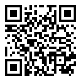 https://ivfhaoyun.cn/thread-75913-1-1.html