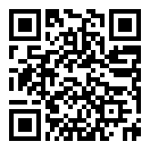https://ivfhaoyun.cn/thread-75916-1-1.html