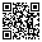 https://ivfhaoyun.cn/thread-75917-1-1.html