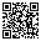https://ivfhaoyun.cn/thread-75918-1-1.html