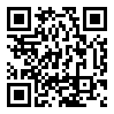 https://ivfhaoyun.cn/thread-75931-1-1.html