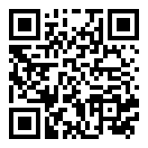 https://ivfhaoyun.cn/thread-75932-1-1.html