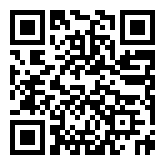 https://ivfhaoyun.cn/thread-75936-1-1.html