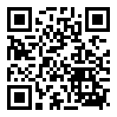 https://ivfhaoyun.cn/thread-75941-1-1.html