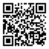 https://ivfhaoyun.cn/thread-75949-1-1.html
