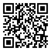 https://ivfhaoyun.cn/thread-75950-1-1.html