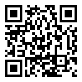 https://ivfhaoyun.cn/thread-75951-1-1.html