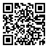 https://ivfhaoyun.cn/thread-75953-1-1.html