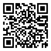 https://ivfhaoyun.cn/thread-75955-1-1.html