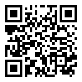 https://ivfhaoyun.cn/thread-75957-1-1.html