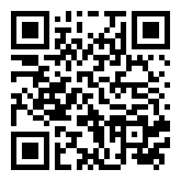 https://ivfhaoyun.cn/thread-75961-1-1.html
