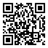 https://ivfhaoyun.cn/thread-75963-1-1.html