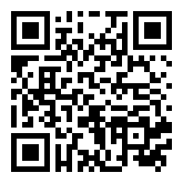 https://ivfhaoyun.cn/thread-75964-1-1.html