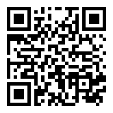 https://ivfhaoyun.cn/thread-75965-1-1.html