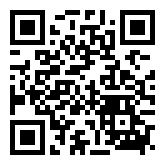 https://ivfhaoyun.cn/thread-75968-1-1.html