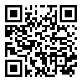 https://ivfhaoyun.cn/thread-75973-1-1.html