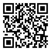 https://ivfhaoyun.cn/thread-75978-1-1.html