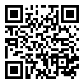 https://ivfhaoyun.cn/thread-75981-1-1.html