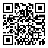 https://ivfhaoyun.cn/thread-75982-1-1.html