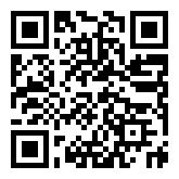 https://ivfhaoyun.cn/thread-75984-1-1.html