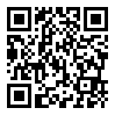 https://ivfhaoyun.cn/thread-75985-1-1.html