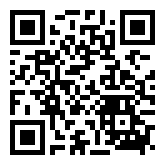 https://ivfhaoyun.cn/thread-75986-1-1.html