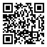 https://ivfhaoyun.cn/thread-75987-1-1.html