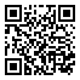https://ivfhaoyun.cn/thread-75990-1-1.html