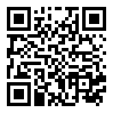 https://ivfhaoyun.cn/thread-75994-1-1.html