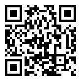 https://ivfhaoyun.cn/thread-75996-1-1.html