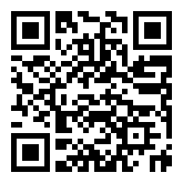 https://ivfhaoyun.cn/thread-76002-1-1.html