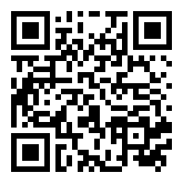 https://ivfhaoyun.cn/thread-76003-1-1.html