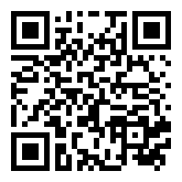 https://ivfhaoyun.cn/thread-76005-1-1.html
