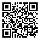 https://ivfhaoyun.cn/thread-76007-1-1.html