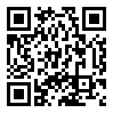 https://ivfhaoyun.cn/thread-76008-1-1.html