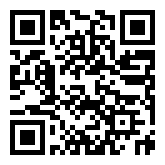 https://ivfhaoyun.cn/thread-76009-1-1.html