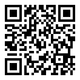https://ivfhaoyun.cn/thread-76010-1-1.html