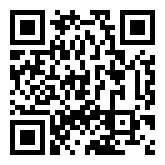 https://ivfhaoyun.cn/thread-76011-1-1.html