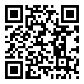 https://ivfhaoyun.cn/thread-76012-1-1.html
