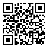 https://ivfhaoyun.cn/thread-76013-1-1.html