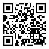 https://ivfhaoyun.cn/thread-76016-1-1.html