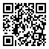 https://ivfhaoyun.cn/thread-76018-1-1.html
