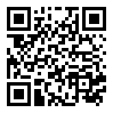 https://ivfhaoyun.cn/thread-76020-1-1.html