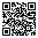 https://ivfhaoyun.cn/thread-76021-1-1.html