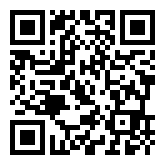 https://ivfhaoyun.cn/thread-76023-1-1.html