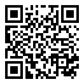 https://ivfhaoyun.cn/thread-76032-1-1.html