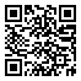 https://ivfhaoyun.cn/thread-76035-1-1.html