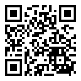 https://ivfhaoyun.cn/thread-76037-1-1.html