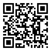 https://ivfhaoyun.cn/thread-76038-1-1.html